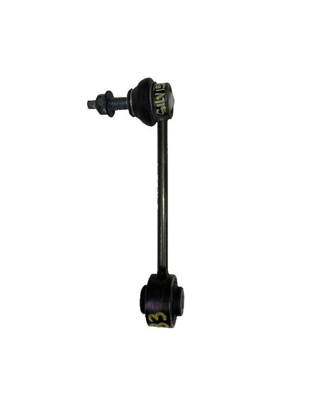 Chevy Silverado front suspension 19 23 stabilizer link left or right side OEM