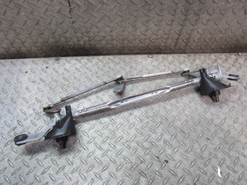 09 10 11 12 13 MAZDA 6 WINDSHIELD WIPER TRANSMISSION LINKAGE