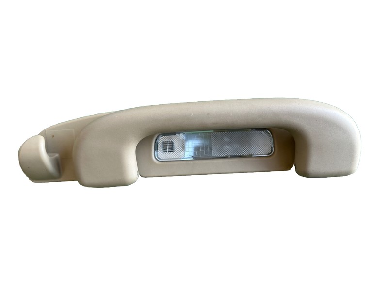 ✅ 06-12 Mercedes W164 X164 GL550 ML450 R500 Roof Grab Handle Rear Right OEM ✅