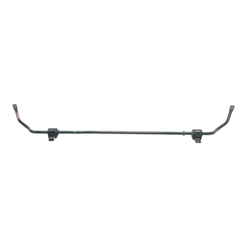 2014-2019 Jaguar X152 F-Type Rear Stabilizer Anti Roll Sway Bar OEM 8W834A047AA
