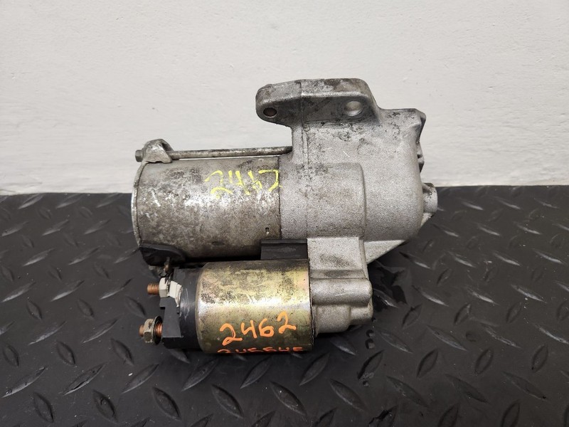 05-11 Ford Escape 3.0L Starter Motor OEM BE5Z-11002-E