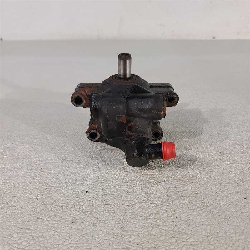 99-04 Mustang 4.6L Power Steering Pump Sohc Aa7465