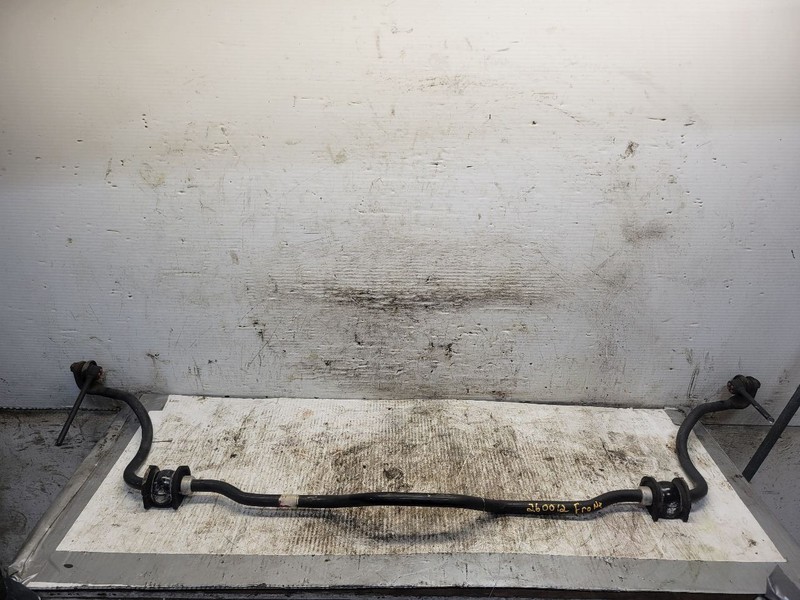 Stabilizer Bar Front Sedan Fits 13-17 ACCORD 1735314