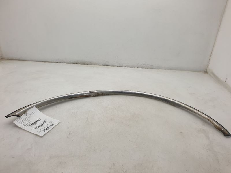 1999 TOYOTA TACOMA SR5 DRIVER SIDE FRONT FENDER TRIM MOLDING