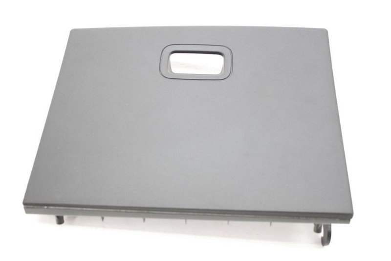 2009-2014 Mazda Mx-5 Miata NC Passenger Right Rear Storage Door NE59T0787