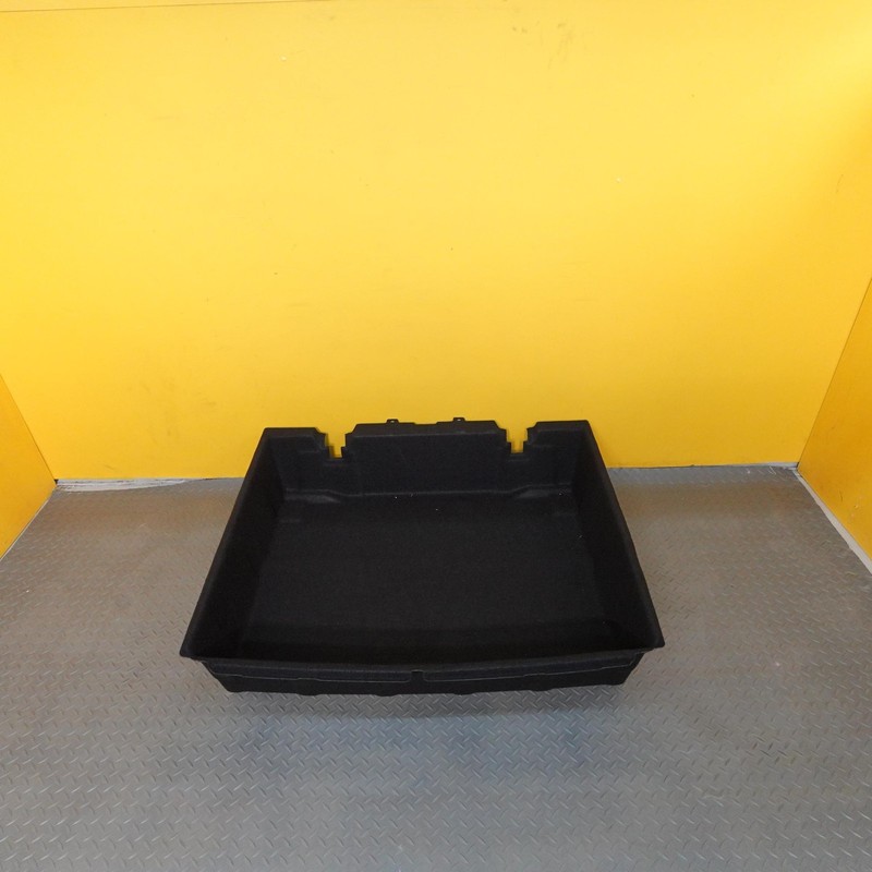 2024-2026 BMW X2 U10 REAR TRUNK FLOOR STORAGE COMPARTMENT COVER OEM 51479462199