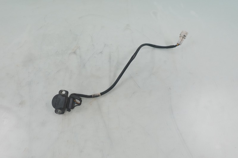 2014-2023 Polaris OEM TPS Throttle Position Sensor Switchback Pro S Titan