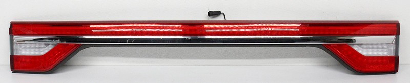 OEM LED Tail Finish Panel For Lincoln Navigator FL74-13B433-AG