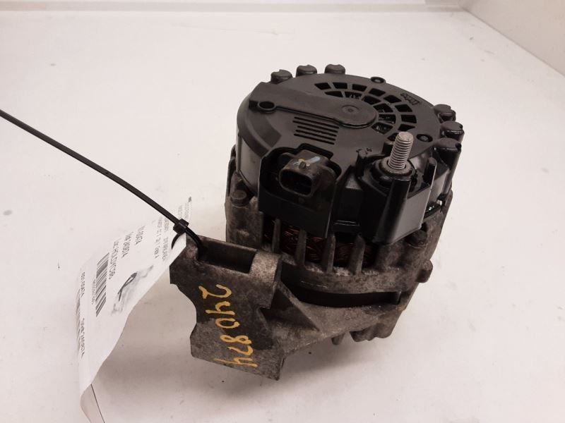 Alternator Fits 10-16 LACROSSE 3281393