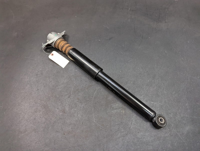 Rear Left Shock Absorber 2018 Audi Q3 5N0513049 2015 2016 2017