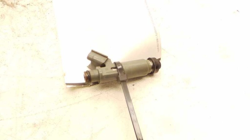 02-03 TOYOTA CAMRY SE 2.4L FUEL INJECTOR