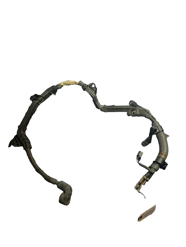 2021-2023 ACURA TLX Battery Starter Wiring Harness 32114-6S9-A503 OEM 3.0L AWD