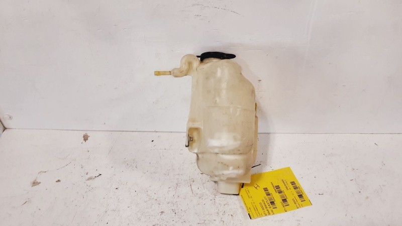 Coolant Reservoir Fits 04-12 CANYON 3407429