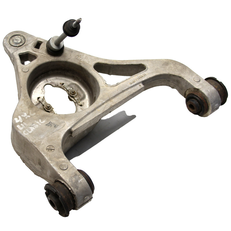 ✅ 2013-2024 RAM 1500 Classic OEM FRONT LEFT LOWER CONTROL ARM 4x2 DRIVER Mopar