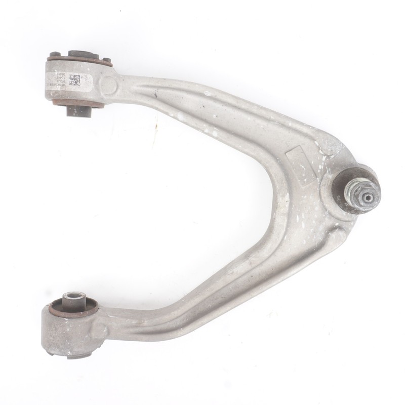 2014 - 2019 Maserati Ghibli RWD Front Left Driver Side Upper Control Arm OEM