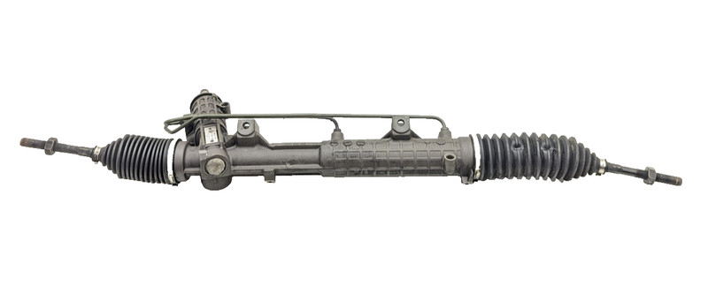 ✅ 06-13 BMW E82 E90 E92 E93 RWD Power Steering Gear Rack 7852974