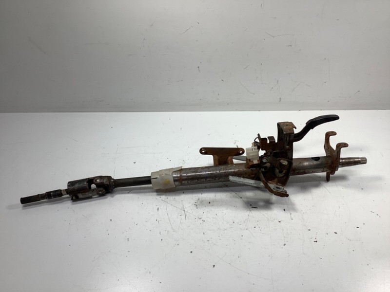 97-01 Honda Prelude Steering Column & Shaft Assembly 53200-S30-A01 OEM