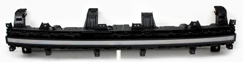 OEM LED Front Light Bar For Hyundai Santa Fe 92209-R6100