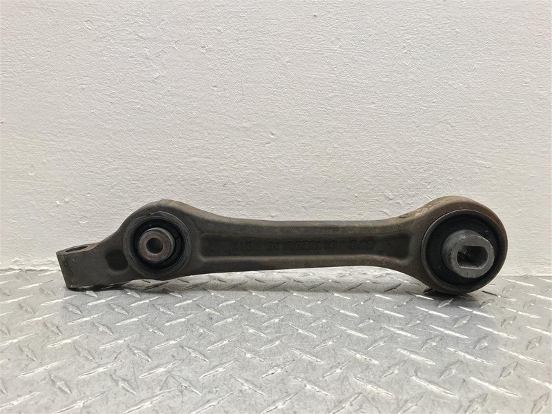 OEM 2006 - 2010 CHRYSLER 300 CHARGER FRONT ( REARWARD ) LOWER CONTROL ARM