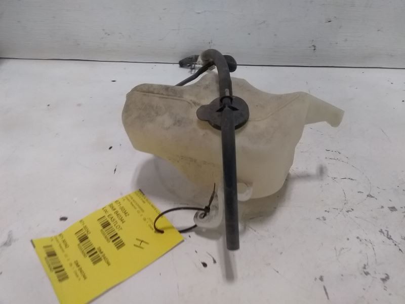 Coolant Reservoir Canada Market Fits 09-14 MATRIX 3339393