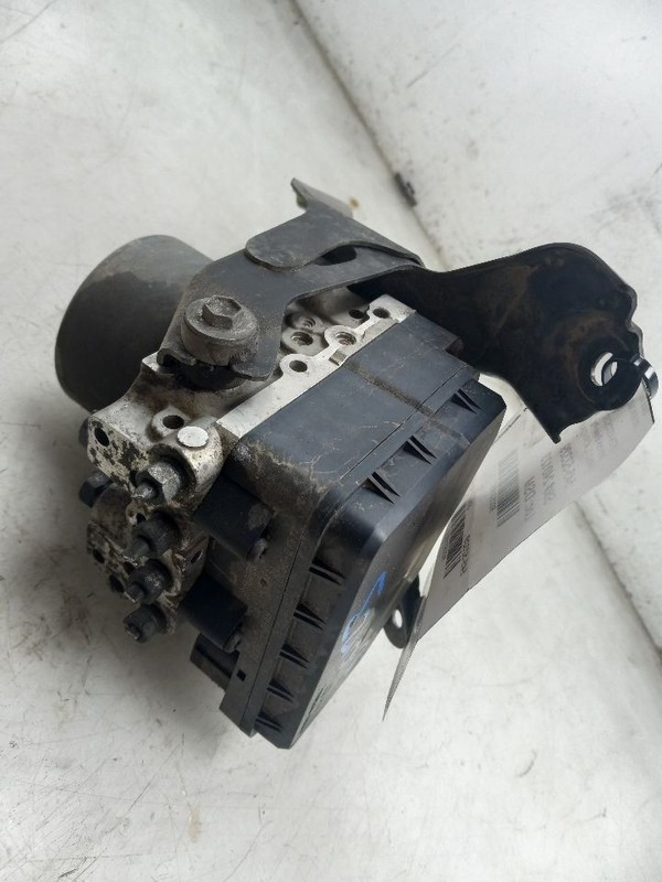 Anti-Lock Brake Part Actuator And Pump Assembly FWD Fits 12-14 SIENNA