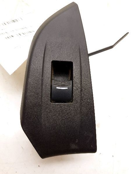 Window Switch 35770-TK4-A01 Passenger Right Rear Door Fits 13-15 Acura ILX