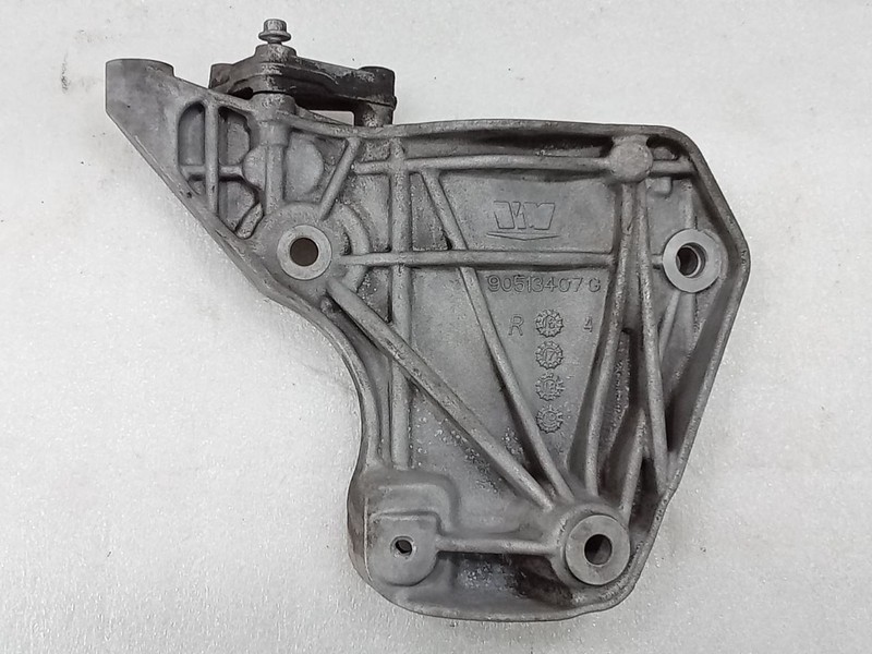 2014-2018 Dodge Ram 1500 3.0L EcoDiesel A/C Compressor Bracket Mount 90513407G
