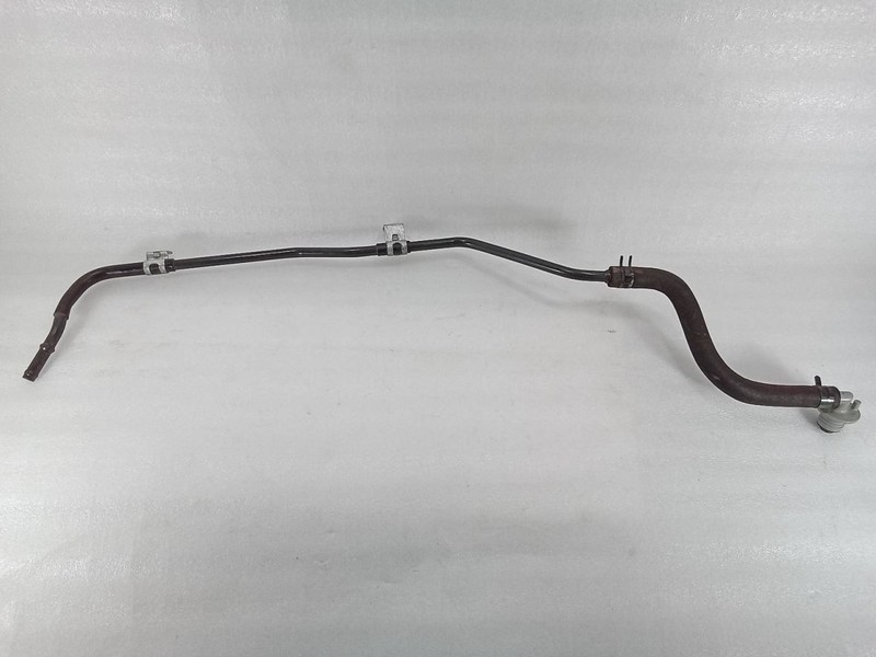 2013-2024 Dodge Ram 1500 Jeep GC Emission System Vacuum Tube 68211259AA