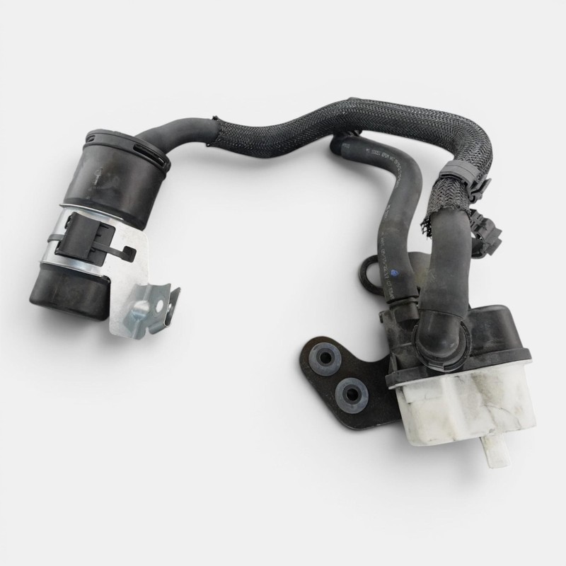 2023-2026 MASERATI GRECALE Fuel Vapor Canister Filter Oem 4627332ab