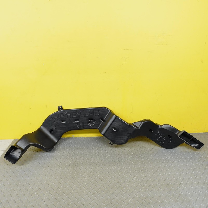 2024-2025 HYUNDAI SANTA FE DUCT B PILLAR RIGHT OEM 97020HB000