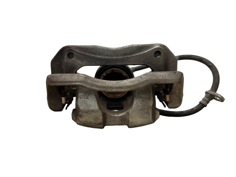 2019-2022 Acura ILX Front Right Passenger Side Caliper With Electric PB