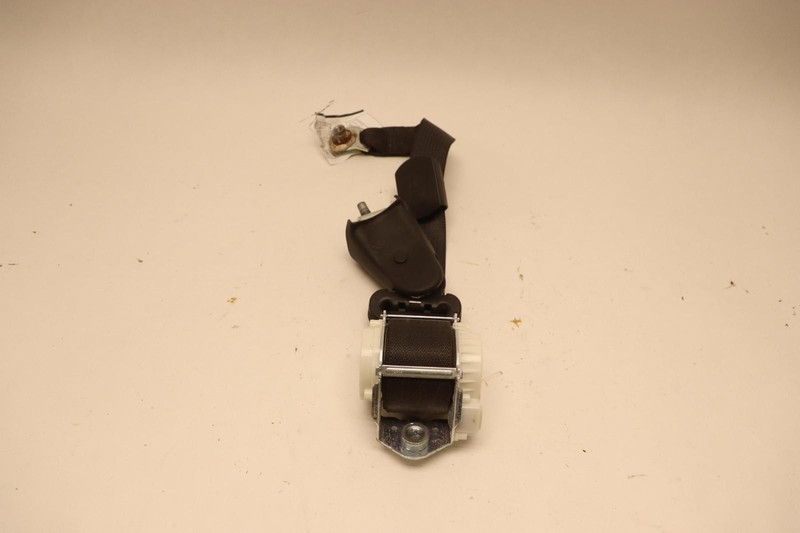 2014-2020 DODGE GRAND CARAVAN REAR RIGHT SIDE 3RD THIRD ROW SEAT BELT OEM