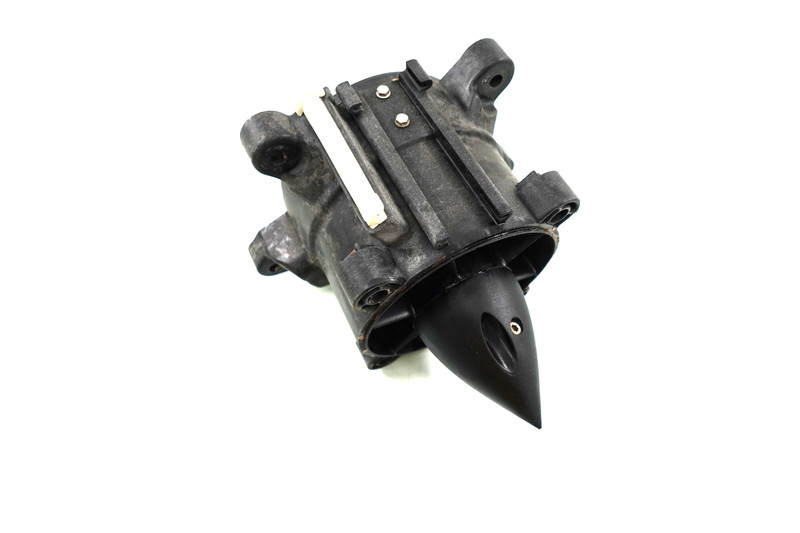 GOOD VANES 2001 Sea-Doo GTS 720 OEM Impeller Housing 271001268
