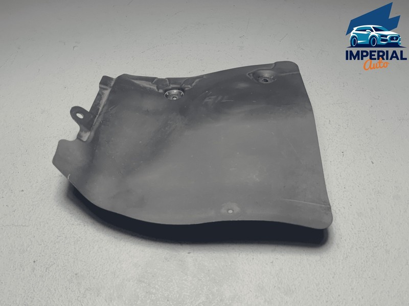 2019-2025 Toyota RAV4 Front Left Driver Fender Apron Splash Shield Cover OEM