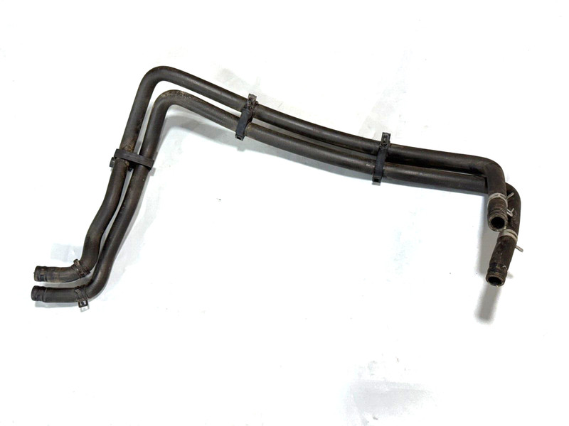 ✅2009-2024 CL RAM 1500-3500 OEM A/C HEATER SUPPLY & RETURN HOSE PIPE HOSE 5.7L