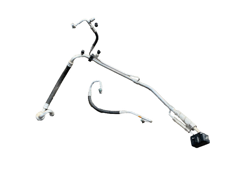 21-24 KIA K5 GT LINE A/C AIR CONDITIONING SUCTION & DISCHARGE HOSEOEM A0.64