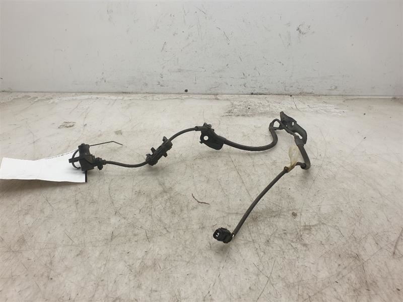07 08 09 10 11 TOYOTA CAMRY LE 2.5L DRIVER SIDE FRONT ABS SENSOR ASSEMBLY