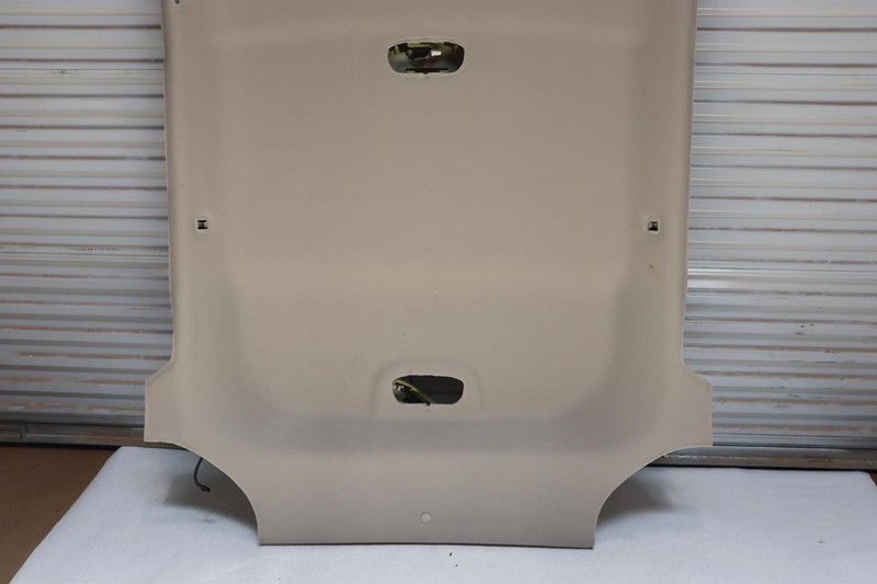 2007-2008 FORD EDGE ROOF HEADLINER CEILING COVER LINER PANEL OEM
