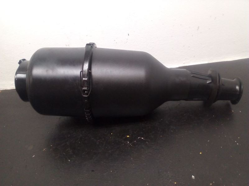 04-05 Ford F150 Pickup 4.6L Air Cleaner Box W/Air Sensor Meter OEM 5L3Z-9600-A