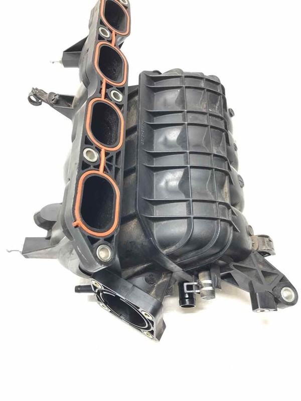 2008 Scion XB 2.4L Intake Manifold Assembly Part# 7120281711