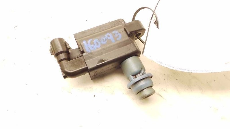 Coil/Ignitor Coil Fits 98-05 LEXUS GS300 89694