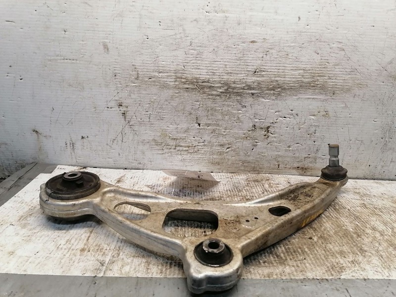 Driver Left Lower Control Arm Front Fits 22-25 PATHFINDER 1755438
