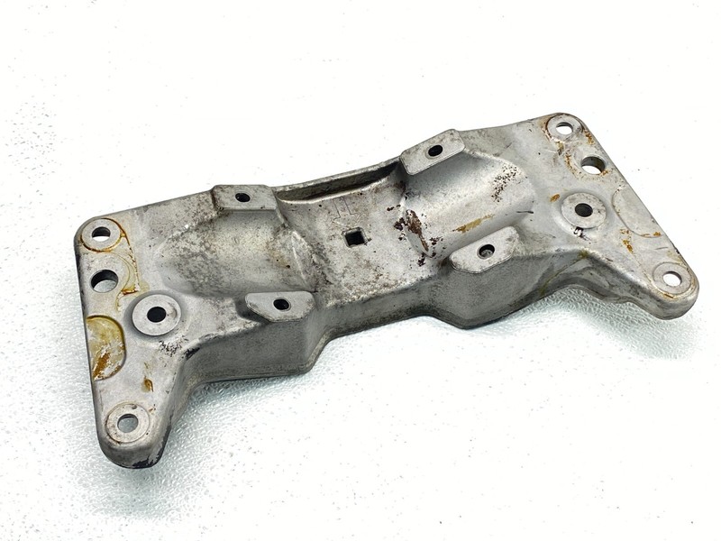 BMW F01 F06 F10 F12 5/6/7 Series M5 M6 Transmission Mount Bracket Support OEM✅
