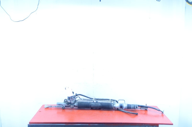 03-11 HONDA ELEMENT FWD POWER STEERING RACK AND PINION OEM