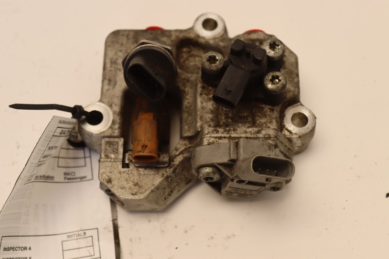 2018-2023 FREIGHTLINER CASCADIA 126 DETROIT DIESEL DD15 DOSER A4720700555 OEM