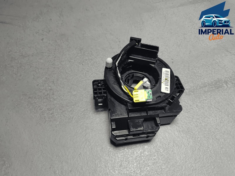 2019-2022 HONDA PILOT STEERING COLUMN CLOCK SPRING & ANGLE SENSOR OEM
