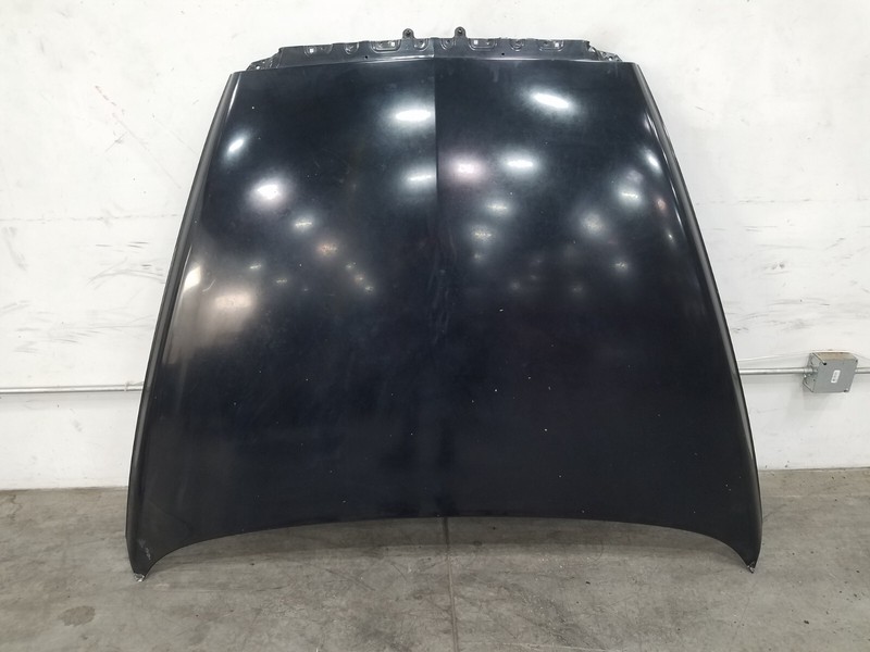 2006 Bentley Continental Flying Spur Hood Panel - ** #2209 O1