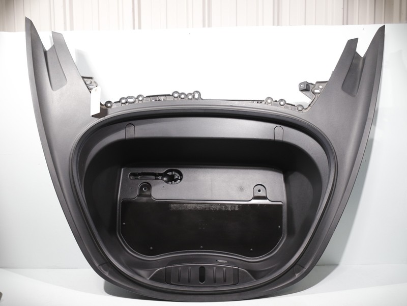 2017-2023 Tesla Model 3 Frunk Front Trunk Storage Compartment Tray Box OEM 67k