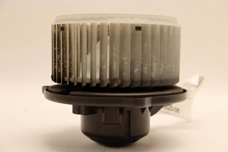 2007-2015 JAGUAR XK HEATER A/C AIR CONDITIONER BLOWER FAN MOTOR OEM