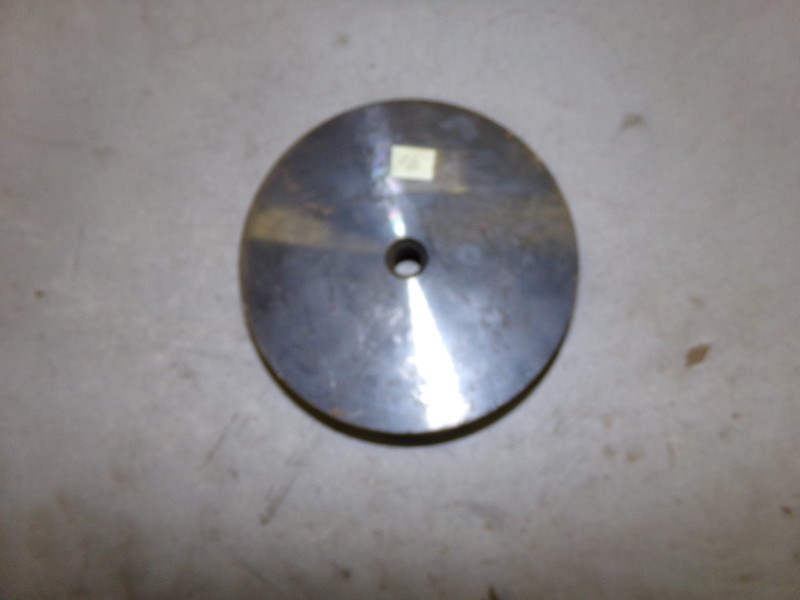 Automotive Specialty Tool Kent Moore J-29422-1